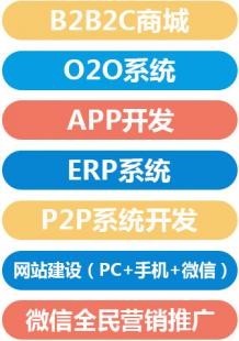 【微软(Microsoft) 外汇微盘二元期权交易系统操盘投资分析】价格_厂家_图片 -